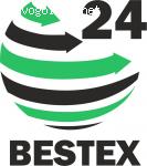 24bestex.com *- лучший крипто обменник