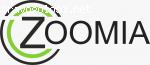 CRM система Zoomia отзывы