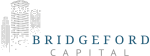 Bridgeford capital отзывы