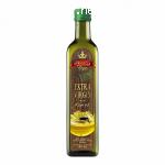 Оливковое масло Extra Virigin "Принцесса вкуса" отзывы