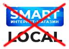 smartlocal.ru отзывы