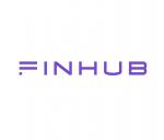 Fin Hub отзывы