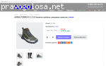 Shoes-Sale.ru - мошенники!!!