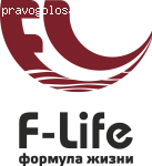 Компания F-life отзывы