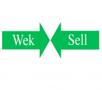 WekSell.com - обменник криптовалют отзывы