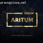 Aritum Group отзывы