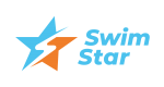 Swim Star отзывы