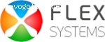 Flex Systems отзывы