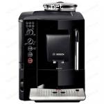 Кофе-машина Bosch TES 50129 RW