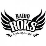 Radio Roks Украина