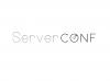 Компания по продаже серверов и СХД в Москве - ServerConf