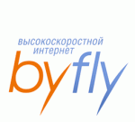 Вечные проблемы с Byfly