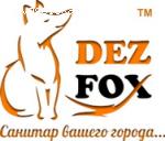 Dezfox отзывы