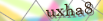 default Security Image