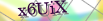 default Security Image