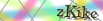 default Security Image
