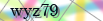 default Security Image