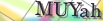 default Security Image