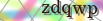 default Security Image