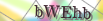 default Security Image