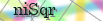 default Security Image