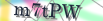 default Security Image