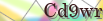 default Security Image