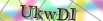 default Security Image