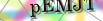 default Security Image