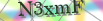 default Security Image