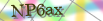 default Security Image