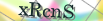 default Security Image
