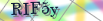 default Security Image