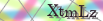 default Security Image