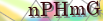 default Security Image