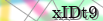default Security Image