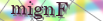 default Security Image