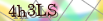 default Security Image