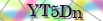 default Security Image