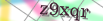 default Security Image
