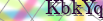 default Security Image