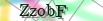 default Security Image