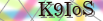 default Security Image
