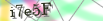 default Security Image