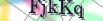 default Security Image