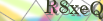 default Security Image