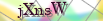 default Security Image