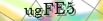 default Security Image