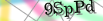 default Security Image