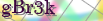 default Security Image
